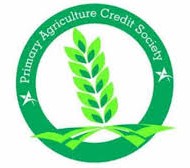 Skill India Logo